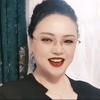 云飞姐头像