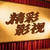 每天开心一点头像