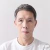 平安是福头像