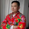 河南大老表头像