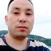 远方的家头像
