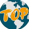 世界之最TOP头像