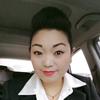 女包公赵凤婷头像