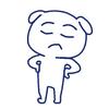 泡沫oo0头像