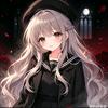 紫金月呀（接代剪）头像