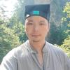 王绍铭（地理堪舆）头像