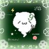 lOvOl909（久零久）头像