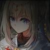 作者（出绷入化版）头像