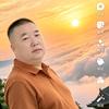 元哥(路灯照明)张国元头像