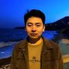 隔壁老登（军火在橱窗）头像
