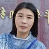 西安金牌家政李姐头像