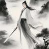 股海渡劫人头像