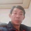 七零后的农业人头像
