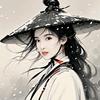守护安全侠头像