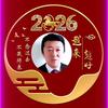 再难也要坚持头像