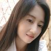 袁家姑娘头像