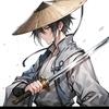 天边有海头像