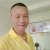 এ᭄洛印ོ༊  音乐驿站v头像