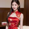 飞天影视头像