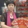 喜迎门婚庆礼仪头像