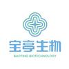 宝亭生物头像