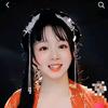 同仁堂李不懂儿头像