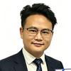 南宁探长找房商铺头像