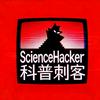 科普刺客头像