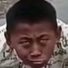 三个小小孩。头像
