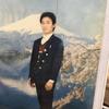 石岩租售房屋老熊头像