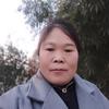 常大姐头像