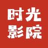 时光解说头像