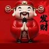 百草枯爱上鹤顶红头像