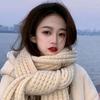 浅浅一笑3_2头像