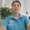 小杨家政头像
