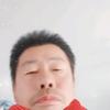 家荣头像