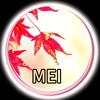 MEI    梅头像