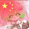 小梦梦1️⃣1️⃣1️⃣1️⃣1️⃣：头像