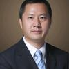 陈科军律师头像