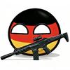 小德子🇩🇪头像