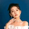 伤感音乐头像