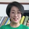 沁曼潮牌≈直播返场头像
