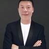 财会考点记忆宫殿头像
