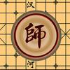 小平体育象棋解说头像