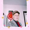 @@圆圆满满头像