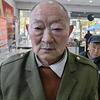 曹市徐楼头像