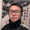 跑网约车的表哥⁰²头像