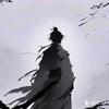 黎北溟头像