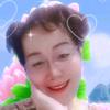 吴翠萍头像