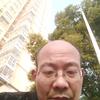 天下孤狼头像